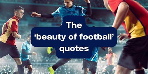 football quotes in english 2025 07 14 Android IOS V- 4.31