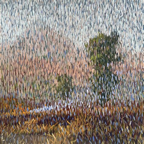 Farm ( Vol 1 ) – Crafttatva.com