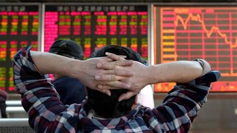 Nifty Feb futures at premium against Nifty 50. What to expect on F&O ...