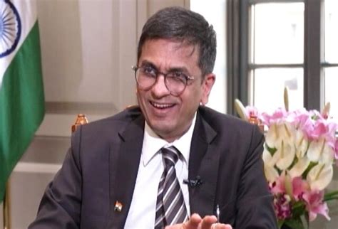 बैठने की मुद्रा बदलने के लिए आलोचना का सामना करना पड़ा: प्रधान ...