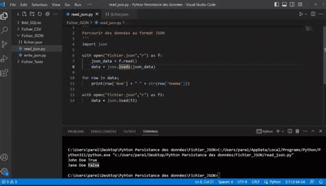 Python Tuto FR 的图像结果
