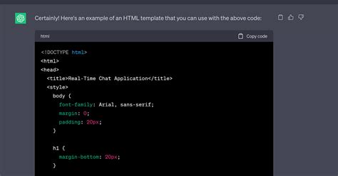 Image result for Coding Chess Sockets JavaScript Node