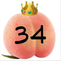 Daisy r34 ( Mario bros) : r/mariorule34