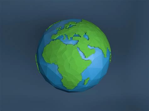 World Map Globe View 的图像结果