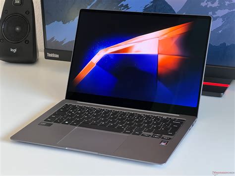 Samsung Galaxy Book4 Pro 14 review – Expensive everyday laptop with ...