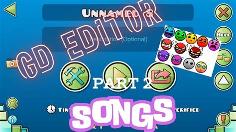 Image result for GD Editor Keybinds