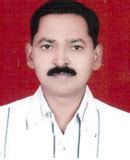 Bharatiya Mahavidyalaya, Morshi