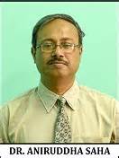 University of North Bengal