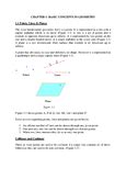 Allied Mathematics- I - BMSS-A1 - Studocu