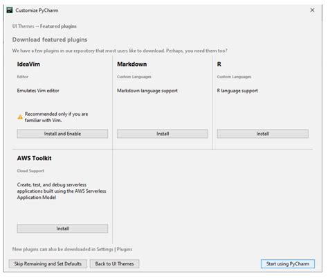 Image result for PyCharm Download for Python Installation Guide