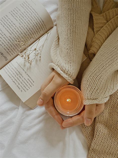 Method & co home page candles and all sustainable products from india ...