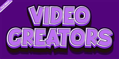 Image result for Video Editing Text Effect