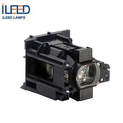 Image result for Infocus Lamp Replacement