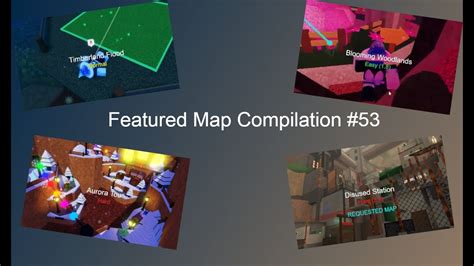 Image result for Flood Escape 2 Map Test Tips