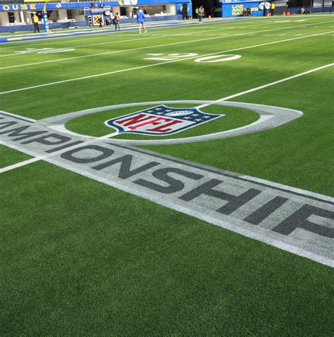 Rams-Colts: Daniel Jones has one of the ‘easier jobs’ a QB1 can have ...