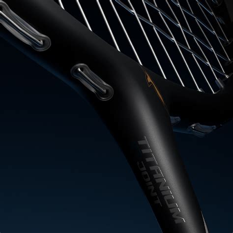 TYPE ZERO : X-TRON – Katanabadminton