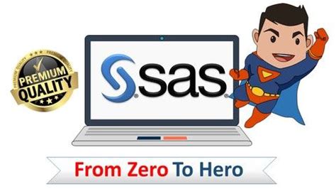 Image result for SAS Base Programming