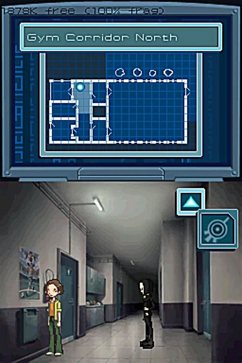 Code Lyoko Games Online Free 的图像结果