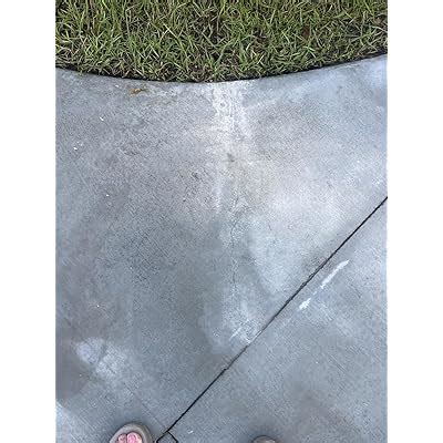 ConSandtrate Concrete Crack Filler - Tan - 2 LB India | Ubuy