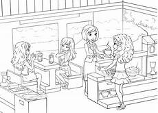 malvorlagen lego friends easy lego friends ausmalbilder lego friends ausmalbilder malvorlagen lego friends easy lego friends ausmalbilder lego friends ausmalbilder