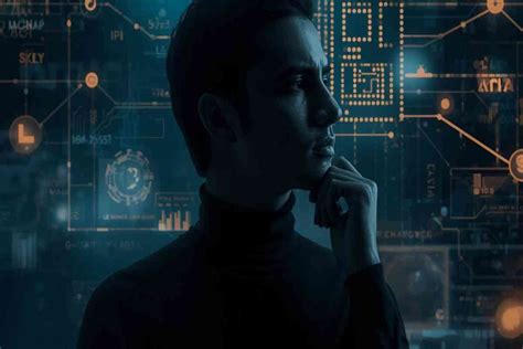 Mathematics for AI Course 的图像结果