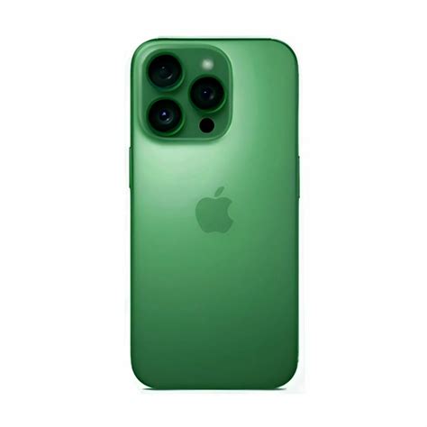 „iPhone 17 Pro: Kontroverses Kratzer-Problem entdeckt“