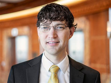 Ask an Expert: Kidney Cancer | Huntsman Cancer Institute | University ...