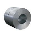 CR And CRCA Products - 3.0 mm Cold Rolled Mild Steel Coil Manufacturer ...