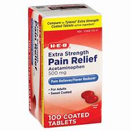 Image result for Hm Pain Relief Extra Strength