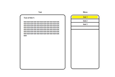 Image result for Many Object in Display in JavaScript
