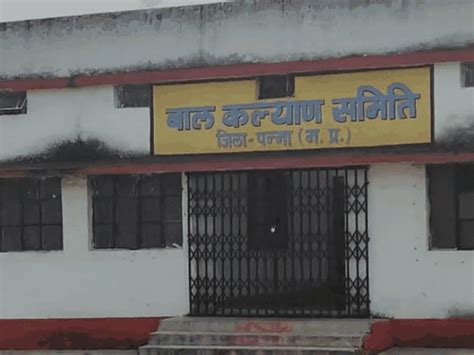 MP Evening Wrap: PM Modi to skip BRICS virtual summit; Meghalaya police ...