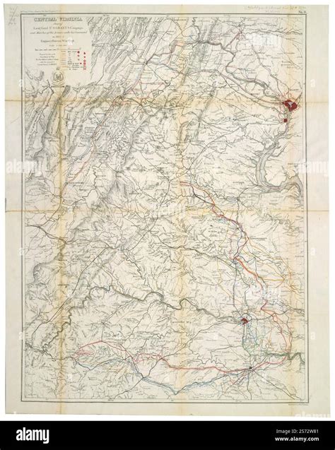 Marches in Cut Out Stock Images & Pictures - Alamy