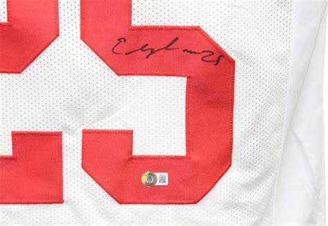 authentic sports apparel village jersey mitchell news