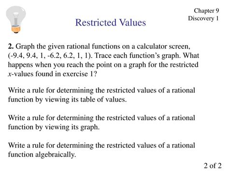 Image result for Restricted Variance