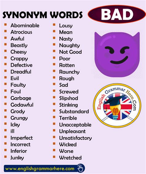 All Bad Words In English A-Z at William Deas blog