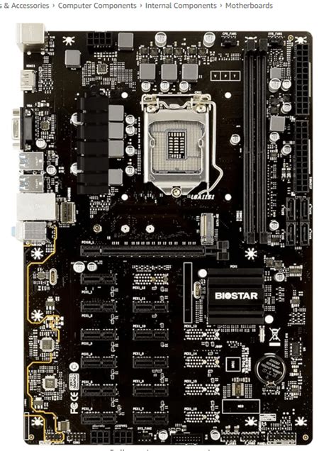 Image result for 3 PCIe GPU Adapter