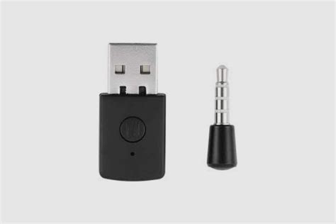 Image result for PS4 Bluetooth Connection Cable