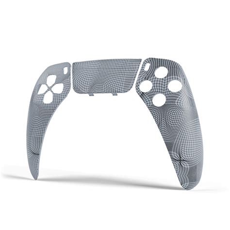 Image result for PS5 Grid 2