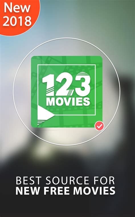 123 FREE MOVIES APK for Android Download