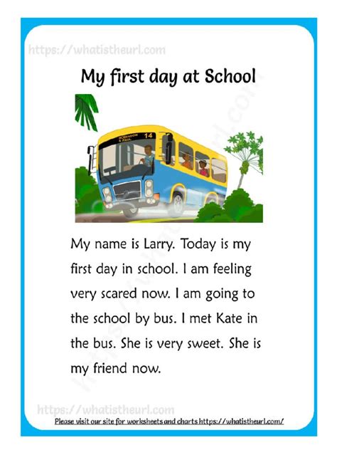 Image result for Basic Reading