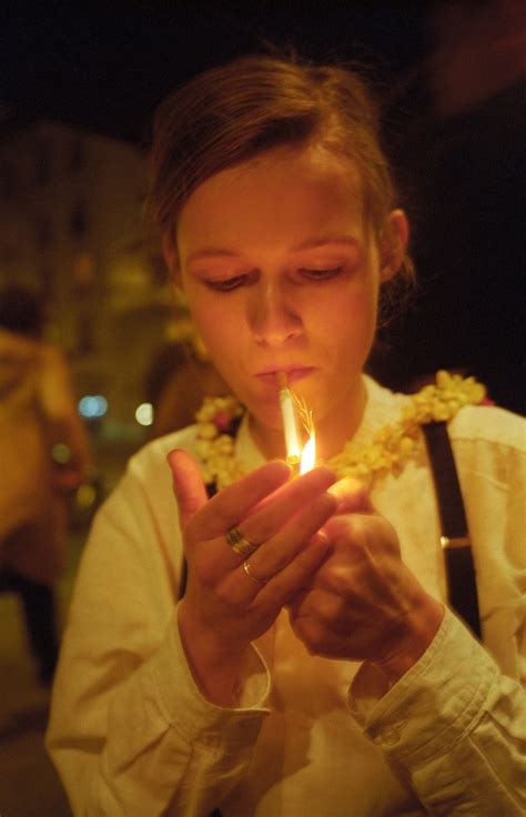 Chad Moore’s June | Dazed