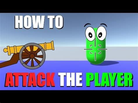 Image result for Basic Enemy Archer Unity 2D Tutorial