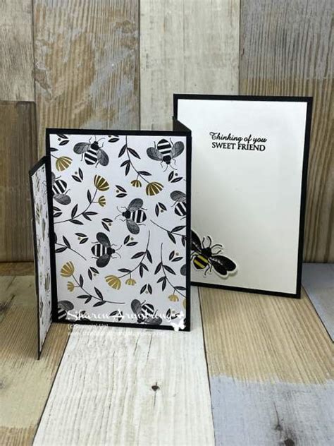 Four Fold Card Videotutorial 的图像结果