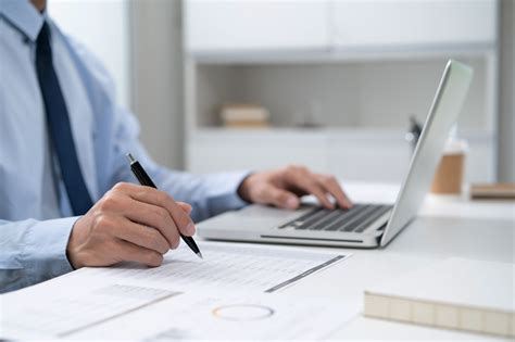 Business Plan Objectives 的图像结果