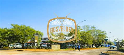 DIE BOSVELDER PUB & RESTAURANT, Centurion - Restaurant Reviews, Phone ...