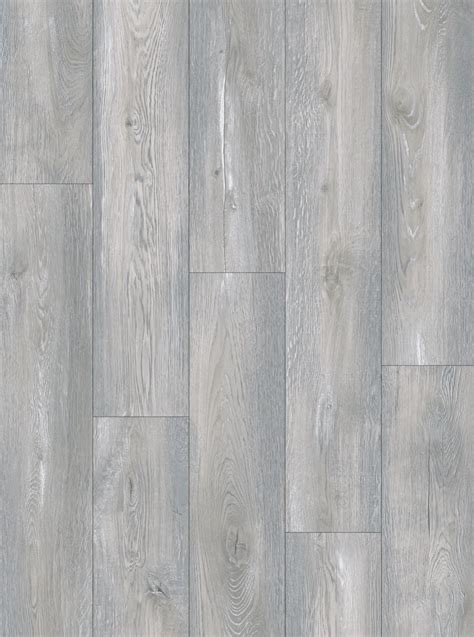 Create Flooring SPC Triumph Collection Prosper - Discount Pricing ...
