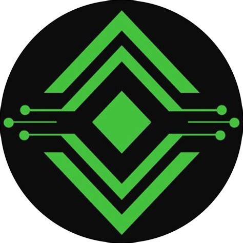 Deposit & Trade NodeGO Token to Earn Airdrop Rewards | MEXC
