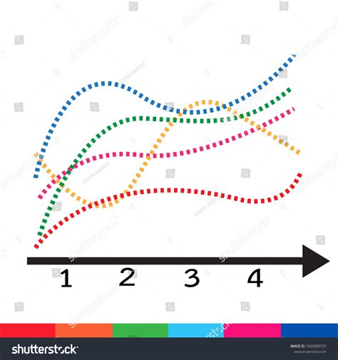 Data Graph Icon 的图像结果