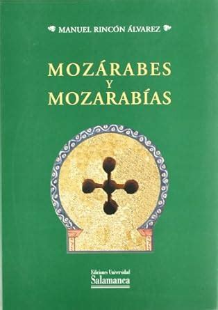 Buy Mozarabes y Mozarabias Book Online at Low Prices in India ...