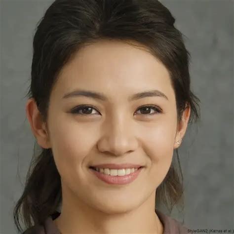 Image result for Paper Box Production